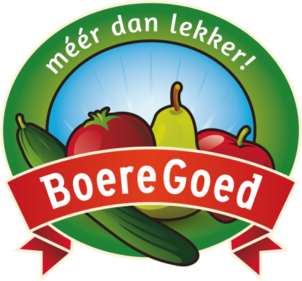 BoereGoed